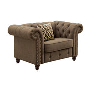 aurelia-brown-linen-chair-w-pillow-1