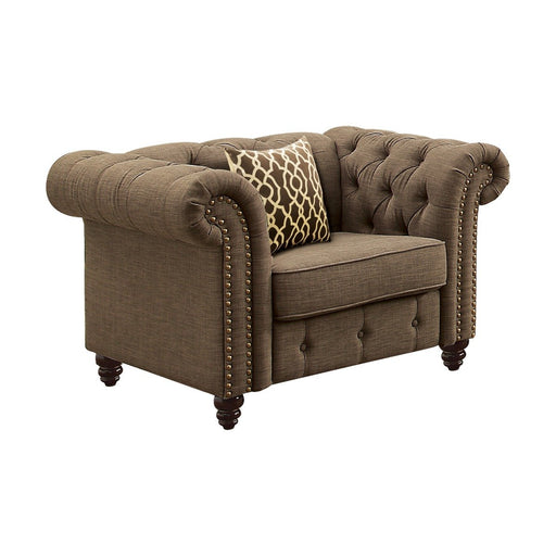 aurelia-brown-linen-chair-w-pillow-1