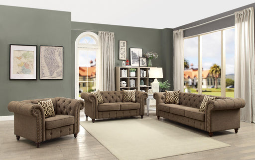 aurelia-brown-linen-chair-w-pillow-2