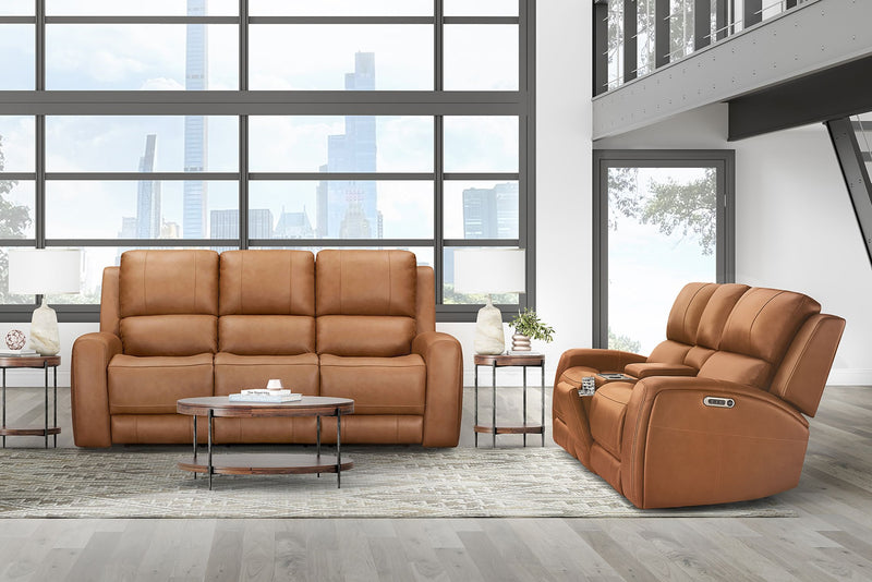 parker-living-belmont-lyric-caramel-zero-gravity-power-reclining-sofa-and-loveseat-3