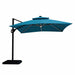 aurora-10-sq-umbrella-double-top-led-bulb-control-teal-base-1