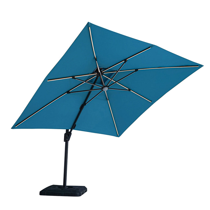 aurora-10-sq-umbrella-double-top-led-bulb-control-teal-base-4