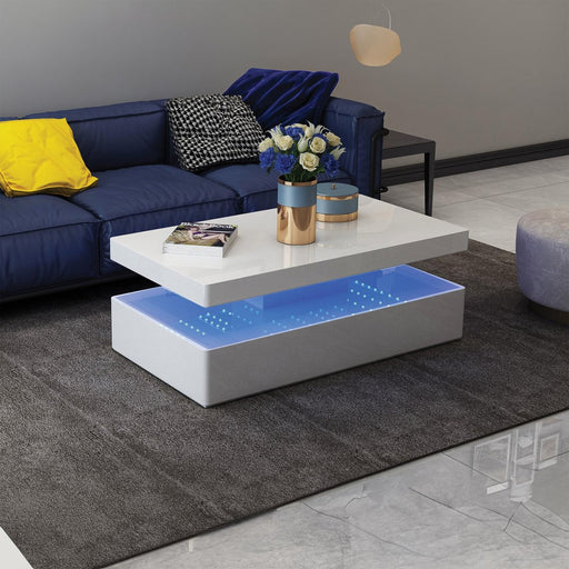 aurora-coffee-table-1