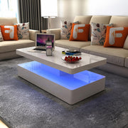 aurora-coffee-table-2