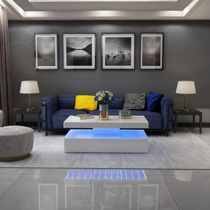 aurora-coffee-table-3