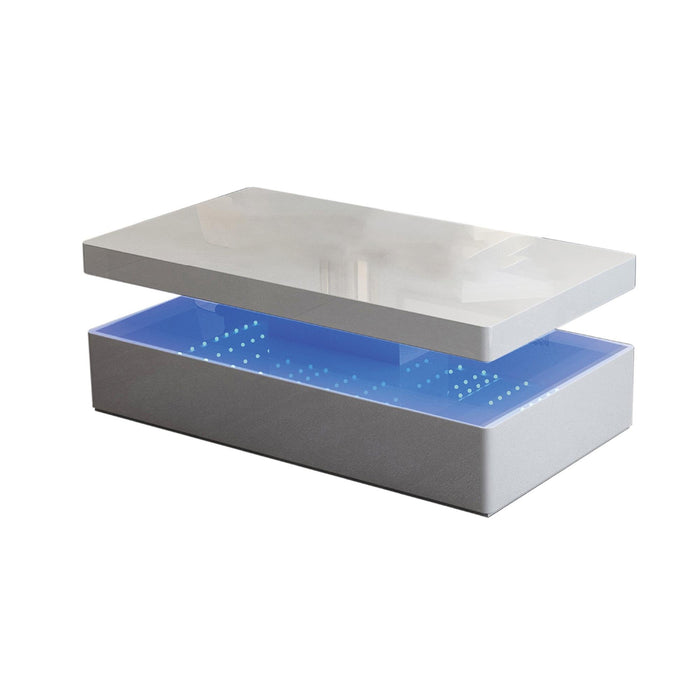 aurora-coffee-table-4