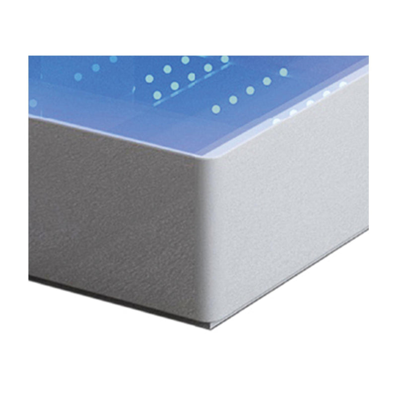aurora-coffee-table-5