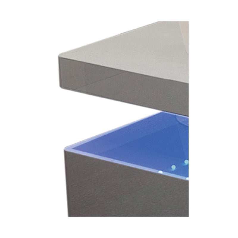 aurora-coffee-table-6