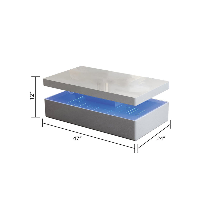aurora-coffee-table-7