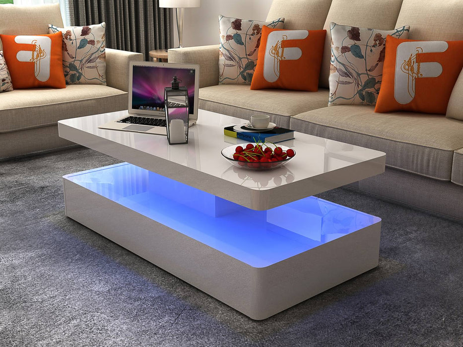 aurora-coffee-table-8