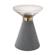 aurora-side-table-1