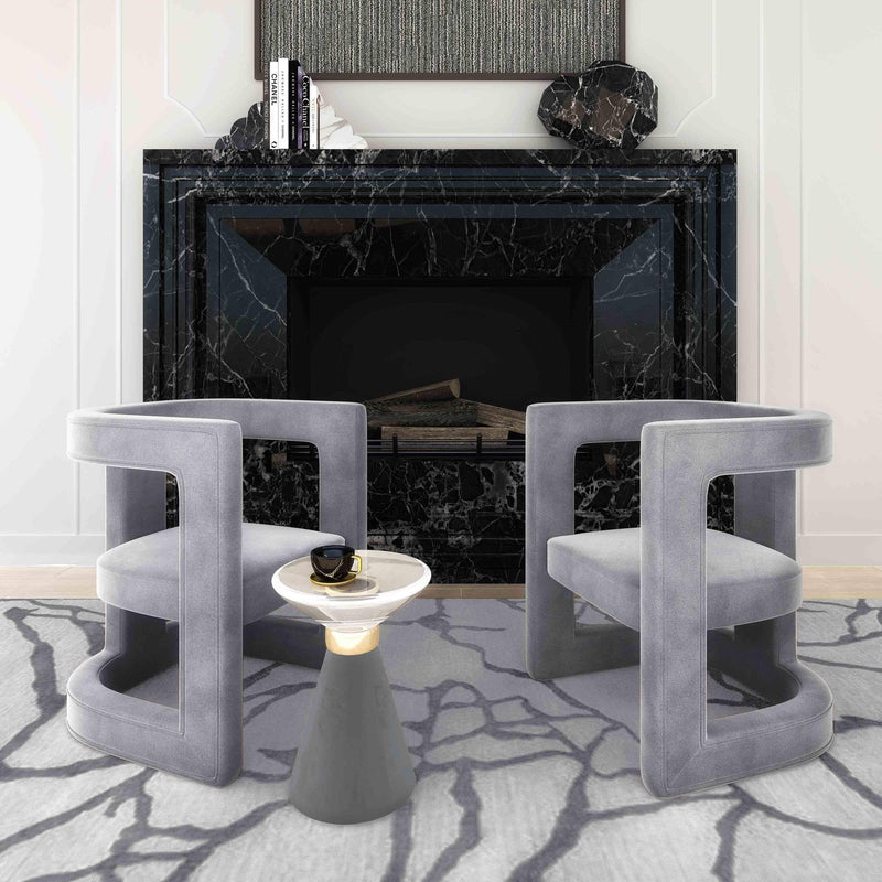 aurora-side-table-2