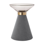 aurora-side-table-3