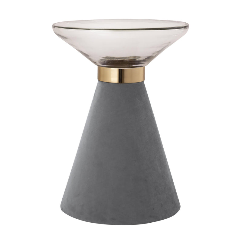 aurora-side-table-3