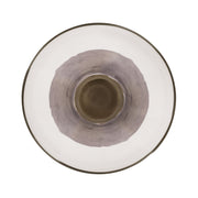 aurora-side-table-4