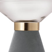 aurora-side-table-5