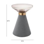 aurora-side-table-6