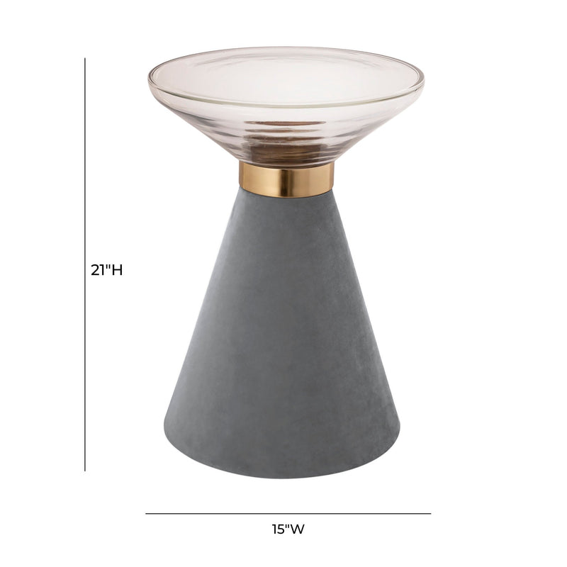 aurora-side-table-6