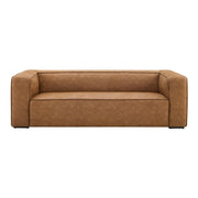 aurora-sofa-1