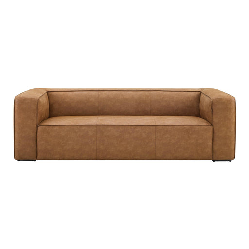 aurora-sofa-1