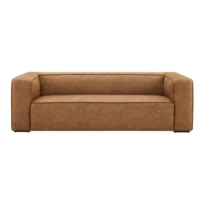 aurora-sofa-1