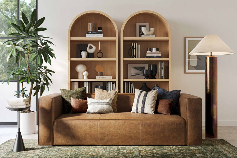 aurora-sofa-2