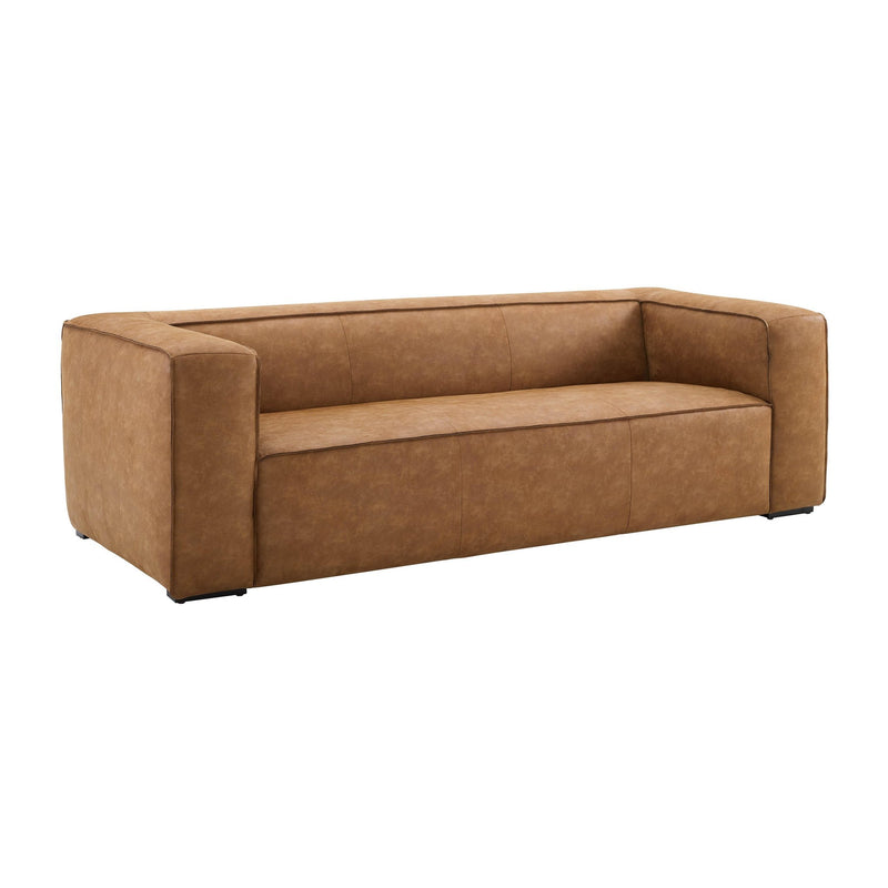 aurora-sofa-3