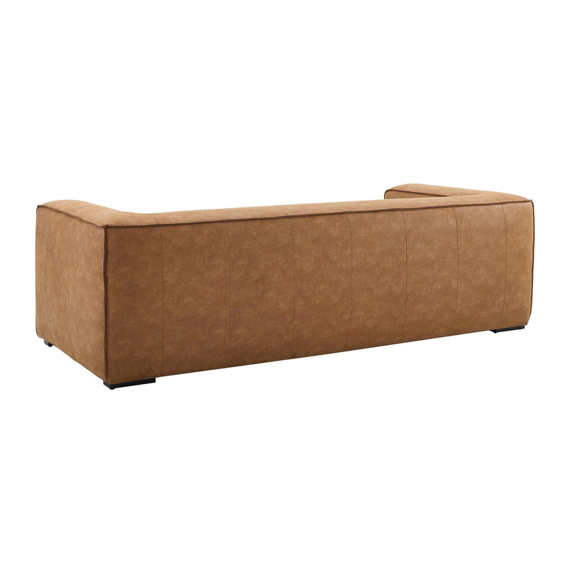 aurora-sofa-4