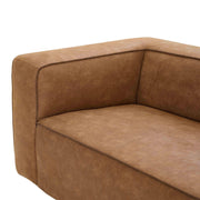 aurora-sofa-5
