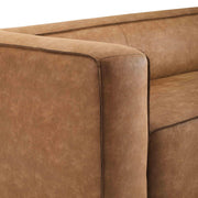 aurora-sofa-6