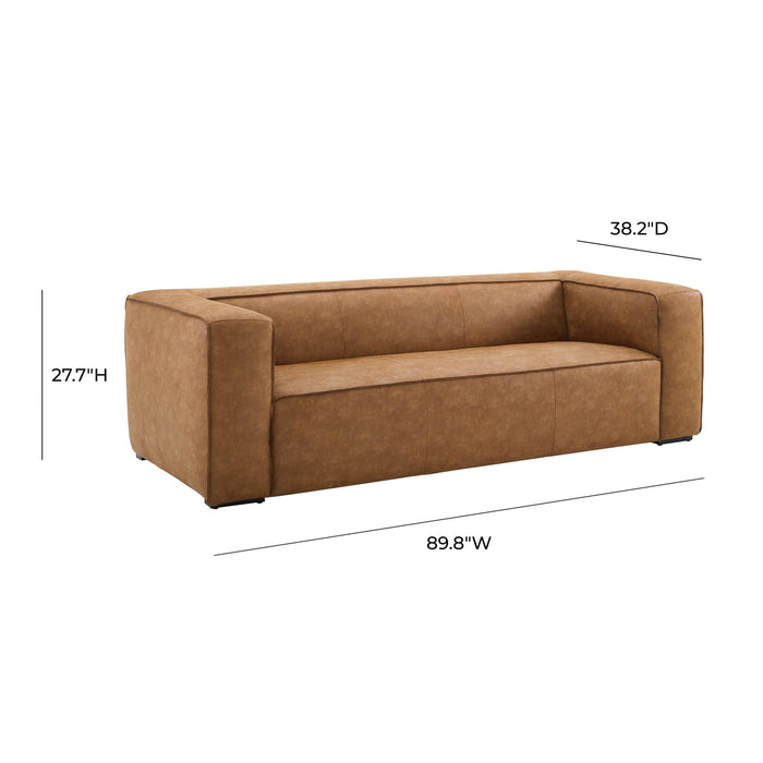 aurora-sofa-7