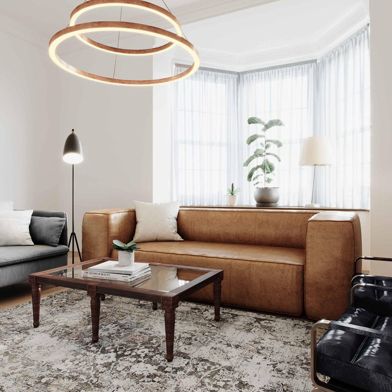 aurora-sofa-8