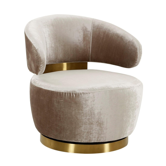 austin-champagne-chair-1