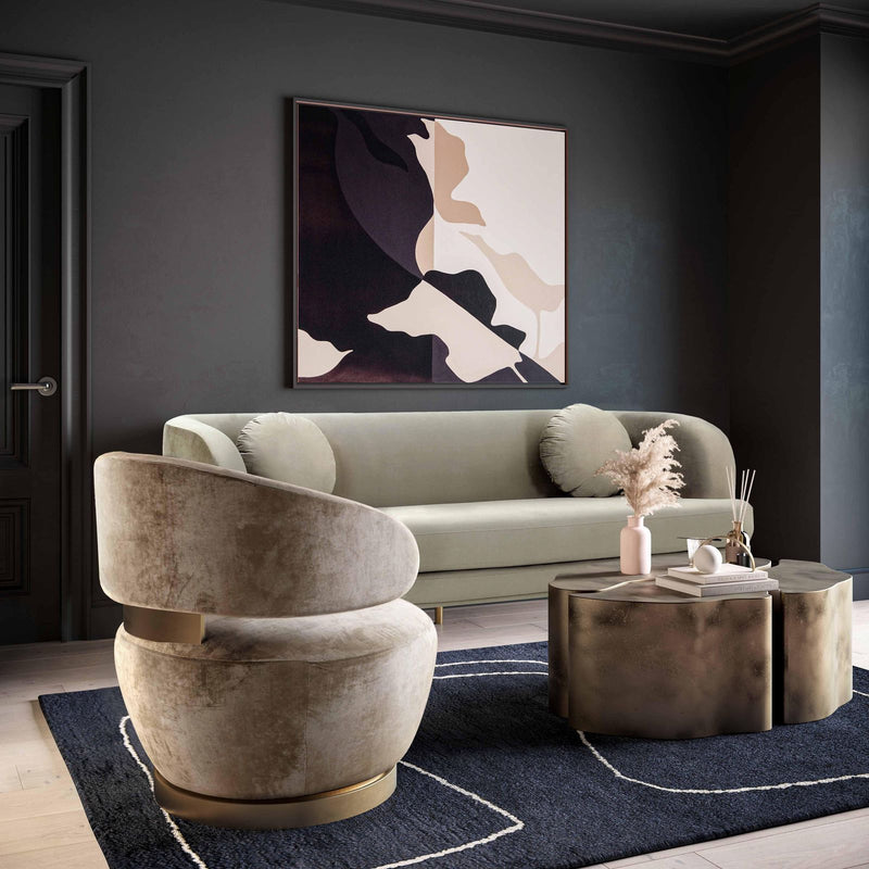 austin-champagne-chair-2