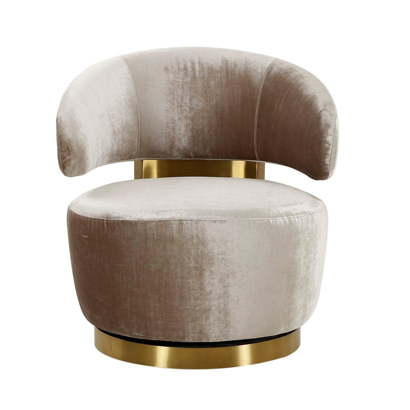 austin-champagne-chair-3