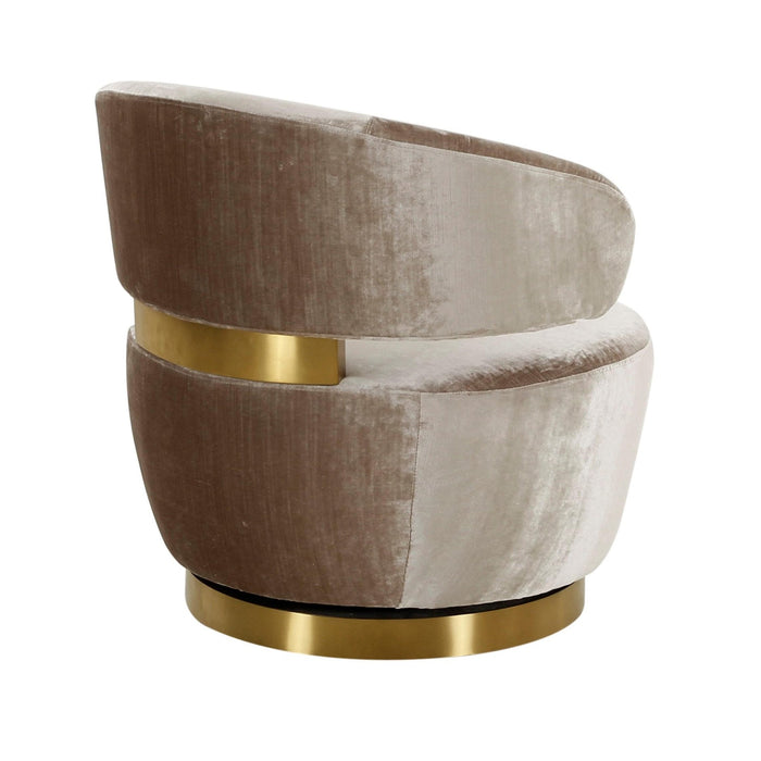 austin-champagne-chair-4