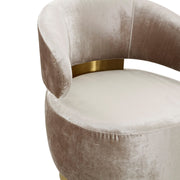 austin-champagne-chair-5