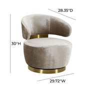 austin-champagne-chair-6