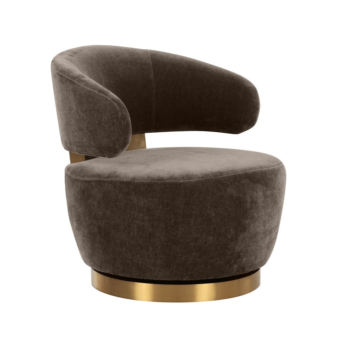 austin-chocolate-brown-recycled-fabric-swivel-chair-1