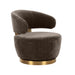 austin-chocolate-brown-recycled-fabric-swivel-chair-1