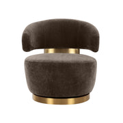austin-chocolate-brown-recycled-fabric-swivel-chair-2
