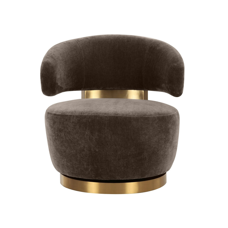 austin-chocolate-brown-recycled-fabric-swivel-chair-2