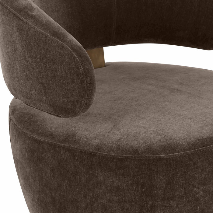 austin-chocolate-brown-recycled-fabric-swivel-chair-4