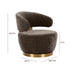 austin-chocolate-brown-recycled-fabric-swivel-chair-5