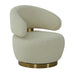austin-faux-shearling-chair-1