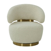 austin-faux-shearling-chair-2