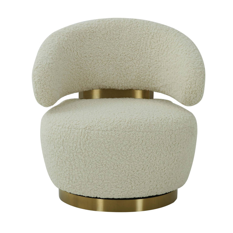 austin-faux-shearling-chair-2