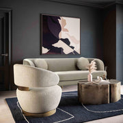 austin-faux-shearling-chair-3