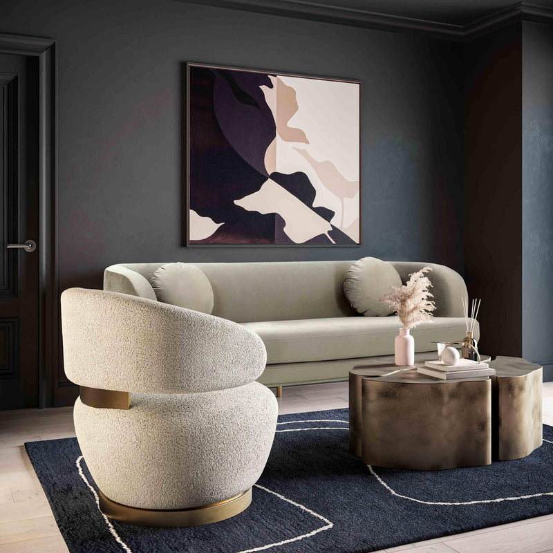 austin-faux-shearling-chair-3