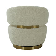 austin-faux-shearling-chair-4